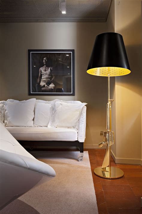 flos lamps|Modern & Contemporary Floor Lamps 